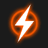 Agora logo