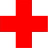 Chorus logo