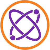 Plektos logo