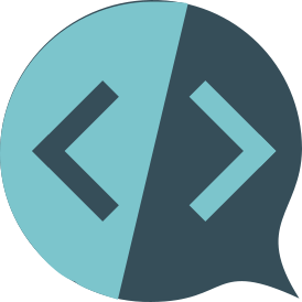 webxdc logo