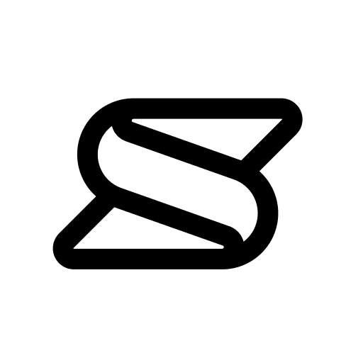 zap.stream logo
